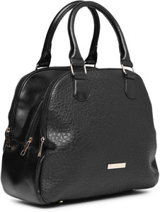 Addons Double Zip duffle bag Travel Duffel Bag