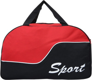 Heels & Handles Mora Travel Duffel Bag