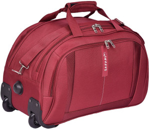 safari bags with price