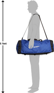 ultralight bivy tent