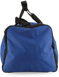 wildcraft travel bolsas flipkart