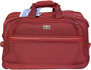 Swiss rider duffle bag outlet