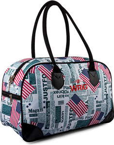 small travel bags for ladies