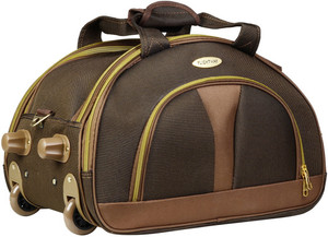 flightway travel bags price