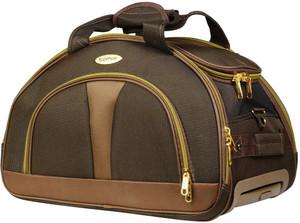 flightway travel bags price