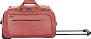 Safari BLAZE 65 inch/165 cm Travel Duffel Bag