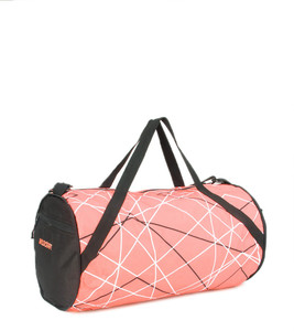 45 inch duffle bag