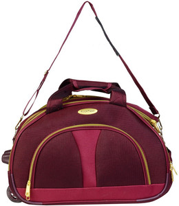 Flightway trolley bags price shop