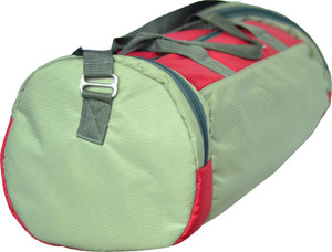 Duckback Dhol Bag Travel Duffel Bag 