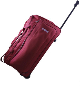 American Tourister Duffel Bags 
