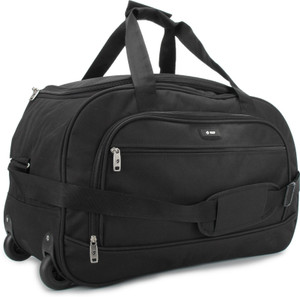 Vip travel bags flipkart outlet