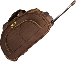 Ventex 20
