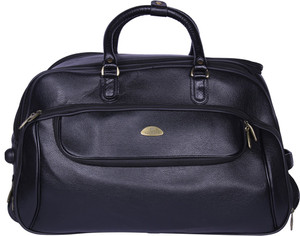 Sammerry bags shop