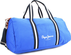 Pepe jeans top duffle bag