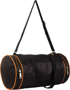 SSTL Gym bag GB012 16 inch/40 cm Gym Bag