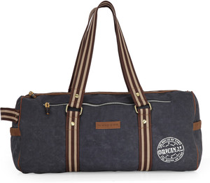 The House of Tara Gym Weekender Travel Duffel Bag