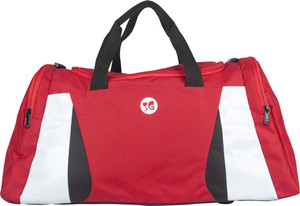 3G Twister 21 inch/53 cm Travel Duffel Bag