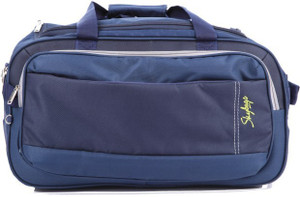 Skybags cardiff online polyester 55 cms