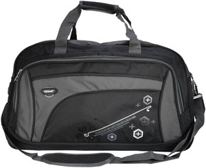 Texas USA ExclusiveGymBag3C 14 inch/35 cm Gym Bag