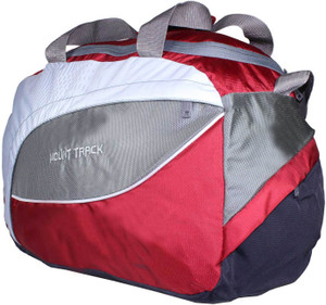 Mount Track Duffy 25 inch/63 cm Travel Duffel Bag