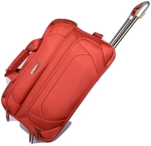 Roshan travel clearance bags