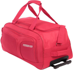 american tourister price list