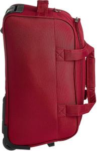 pronto bags price