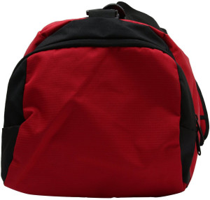 Wildcraft 8903338021858 22 inch/58 cm Travel Duffel Bag