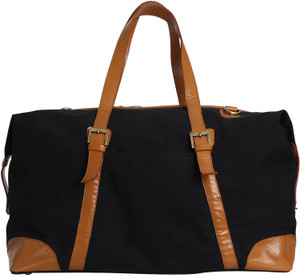 Zobello 81026A 50 inch/127 cm Travel Duffel Bag