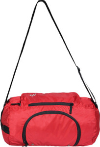 Harissons Agile RS 17 inch/43 cm Travel Duffel Bag