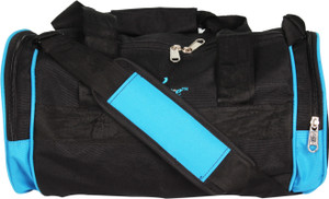 Vcare Gym Bag Gym Bag