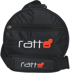 Ratto duffle Gym Bag