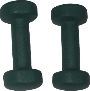 Co_Fit W 3203 Neoprene Fixed Weight Dumbbell