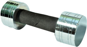 Royal DMBLS-018 Fixed Weight Dumbbell