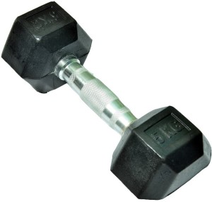 Royal DMBLS-022 Fixed Weight Dumbbell