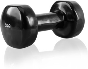 Nivia VD-955 Fixed Weight Dumbbell
