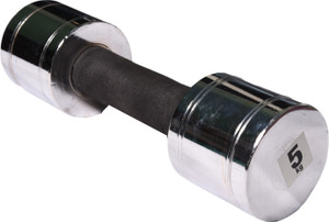 Royal DMBLS-023 Fixed Weight Dumbbell