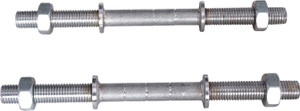 Xs Bar Adjustable Dumbbell