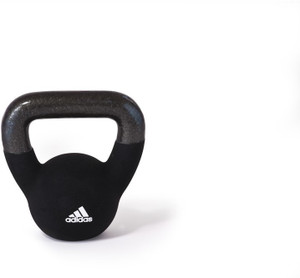 ADIDAS Kettlebell 12kg Fixed Weight Dumbbell Buy ADIDAS Kettlebell 12kg Fixed Weight Dumbbell Online at Best Prices in India Sports Fitness Flipkart
