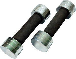 Royal DMBLS-006 Fixed Weight Dumbbell