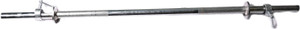 Royal 3ft_1pc_Rod_withlock Adjustable Dumbbell