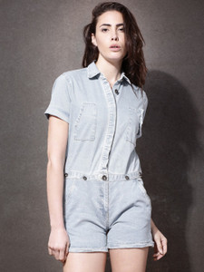 roadster dungaree