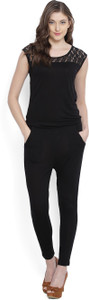 United Colors of Benetton Women's Jeans