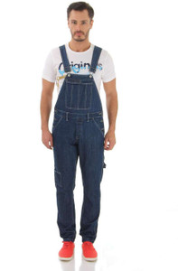Dangri sale dress mens