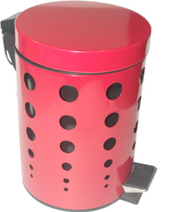 dustbin lowest price