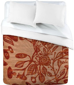 Deny Designs Duvet Cover Best Price In India Deny Designs Duvet