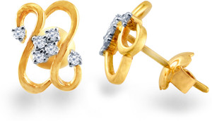 99jewels jewellery online shopping store