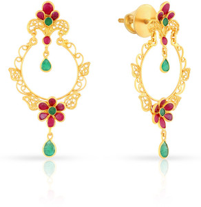 Malabar Gold and Diamonds HBDAAAABLLMU 