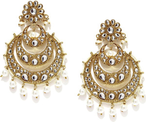 Jodha 2025 akbar jhumka