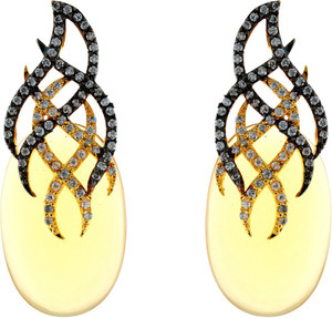 Shree ambica pearls new arrivals